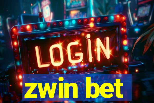 zwin bet